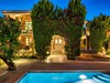 Villa Stavli #4